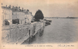 45-ORLEANS-N°C-4373-C/0045 - Orleans