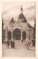 21-BEAUNE-N°C-4373-C/0031 - Beaune