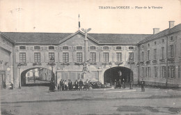 88-THAON LES VOSGES-N°C-4373-F/0341 - Thaon Les Vosges