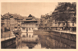 67-STRASBOURG-N°C-4373-F/0003 - Strasbourg