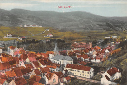 67-SCHIRMECK-N°C-4373-E/0391 - Schirmeck