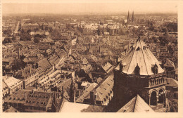 67-STRASBOURG-N°C-4373-E/0319 - Straatsburg