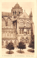 67-STRASBOURG-N°C-4373-E/0321 - Strasbourg