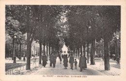 03-VICHY-N°C-4374-A/0345 - Vichy