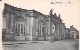 80-CORBIE-N°C-4374-A/0197 - Corbie