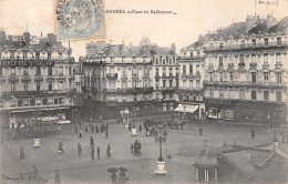 49-ANGERS-N°C-4374-C/0339 - Angers