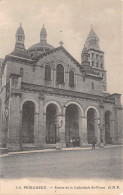 24-PERIGUEUX-N°C-4374-C/0101 - Périgueux