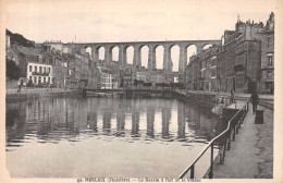 29-MORLAIX-N°C-4374-B/0397 - Morlaix