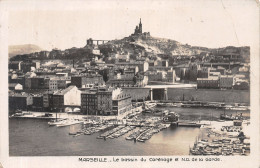 13-MARSEILLE-N°C-4374-B/0299 - Non Classés