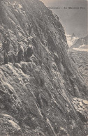 74-CHAMONIX-N°C-4374-G/0265 - Chamonix-Mont-Blanc