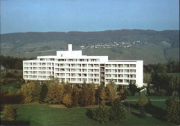 71458188 Kues Reha Klinik Haus Kues Kues - Bernkastel-Kues