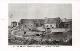 92-MALMAISON-N°C-4374-E/0161 - Autres & Non Classés