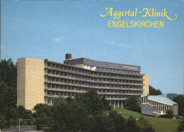 71458178 Engelskirchen Aggertal Klinik Engelskirchen - Other & Unclassified