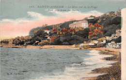 76-SAINTE ADRESSE-N°C-4375-A/0047 - Sainte Adresse