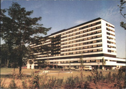 71458166 Merheim Krankenhaus Merheim - Koeln