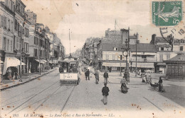 76-LE HAVRE-N°C-4374-H/0047 - Non Classés