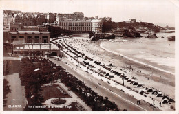 64-BIARRITZ-N°C-4374-H/0003 - Biarritz