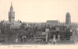 59-DUNKERQUE-N°C-4375-C/0375 - Dunkerque