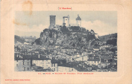 09-FOIX-N°C-4375-E/0095 - Foix