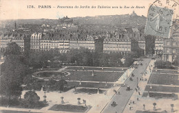 75-PARIS JARDIN DES TUILERIES-N°C-4376-E/0203 - Autres & Non Classés