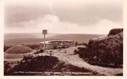 55-DOUAUMONT-N°C-4376-D/0333 - Douaumont