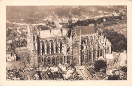 80-AMIENS-N°C-4377-A/0283 - Amiens