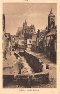 80-AMIENS-N°C-4377-A/0263 - Amiens