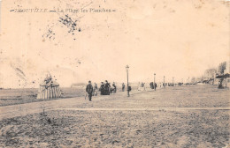 14-TROUVILLE-N°C-4377-A/0117 - Trouville