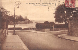 35-DINARD-N°C-4376-H/0023 - Dinard