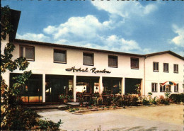 71458045 Jevenstedt Hotel Rauba Jevenstedt - Other & Unclassified