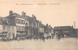 80-ALBERT-N°C-4377-D/0217 - Albert