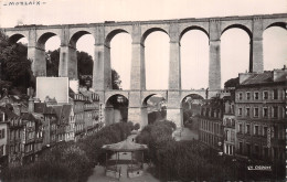 29-MORLAIX-N°C-4377-C/0341 - Morlaix