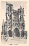 80-AMIENS-N°C-4377-C/0147 - Amiens