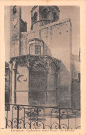 84-CAVAILLON-N°C-4377-B/0265 - Cavaillon