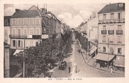 03-VICHY-N°C-4377-B/0247 - Vichy