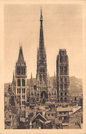 76-ROUEN-N°C-4377-G/0009 - Rouen