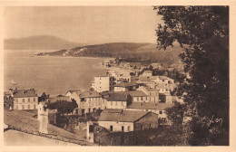 83-SAINTE MAXIME SUR MER-N°C-4377-F/0385 - Sainte-Maxime