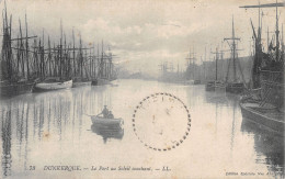 59-DUNKERQUE-N°C-4377-F/0067 - Dunkerque