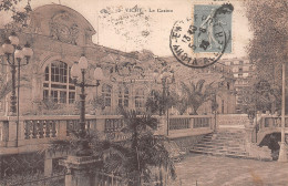 03-VICHY-N°C-4377-D/0327 - Vichy