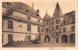 41-CHAUMONT SUR LOIRE-N°C-4378-A/0123 - Autres & Non Classés