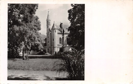 71-PARAY LE MONIAL-N°C-4378-C/0307 - Paray Le Monial