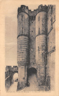 50-MONT SAINT MICHEL-N°C-4378-C/0121 - Autres & Non Classés