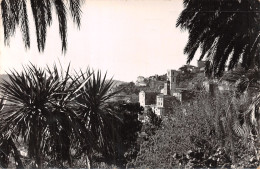 06-GRASSE-N°C-4378-B/0367 - Grasse