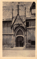 21-BEAUNE-N°C-4378-G/0031 - Beaune