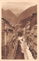 65-CAUTERETS-N°C-4378-H/0251 - Cauterets