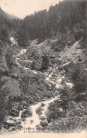 65-CAUTERETS-N°C-4378-H/0211 - Cauterets