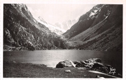 65-LAC DE GAUBE-N°C-4378-H/0163 - Autres & Non Classés