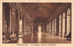 78-VERSAILLES-N°C-4378-H/0067 - Versailles