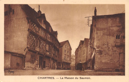 28-CHARTRES-N°C-4378-G/0399 - Chartres