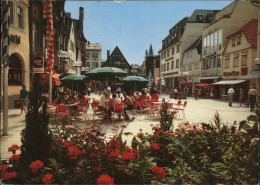 71457629 Bad Kissingen Marktplatz Bad Kissingen - Bad Kissingen